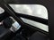 2025 Mazda Mazda CX-90 PHEV Premium Sport