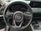 2025 Mazda Mazda CX-90 PHEV Premium Sport
