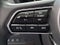 2025 Mazda Mazda CX-90 PHEV Premium Sport