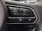 2025 Mazda Mazda CX-90 PHEV Premium Sport