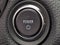 2025 Mazda Mazda CX-90 PHEV Premium Sport