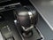 2025 Mazda Mazda CX-90 PHEV Premium Sport
