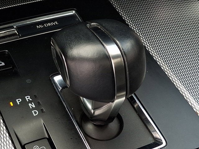 2025 Mazda Mazda CX-90 PHEV Premium Sport