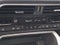 2025 Mazda Mazda CX-90 PHEV Premium Sport