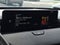2025 Mazda Mazda CX-90 PHEV Premium Sport