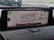 2025 Mazda Mazda CX-90 PHEV Premium Sport