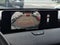 2025 Mazda Mazda CX-90 PHEV Premium Sport