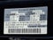 2025 Mazda Mazda CX-90 PHEV Premium Sport