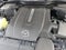 2025 Mazda Mazda CX-90 PHEV Premium Sport