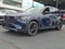 2025 Mazda Mazda CX-90 PHEV Premium Sport