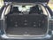 2025 Mazda Mazda CX-90 PHEV Premium Sport