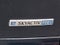 2025 Mazda Mazda CX-90 PHEV Premium Sport