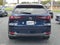 2025 Mazda Mazda CX-90 PHEV Premium Sport