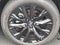2025 Mazda Mazda CX-90 PHEV Premium Sport