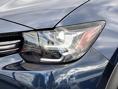 2025 Mazda Mazda CX-90 PHEV Premium Sport