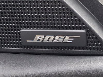 2025 Mazda Mazda CX-90 Plug-In Hybrid Premium Sport AWD