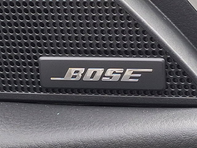 2025 Mazda Mazda CX-90 Plug-In Hybrid Premium Sport AWD