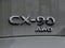 2025 Mazda Mazda CX-90 Plug-In Hybrid Premium Sport AWD