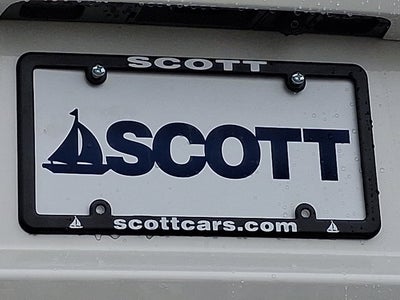 2025 Mazda Mazda CX-90 Plug-In Hybrid Premium Sport AWD