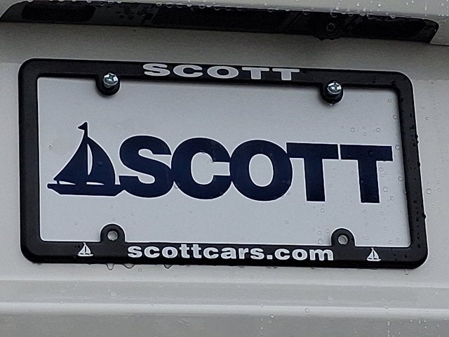 2025 Mazda Mazda CX-90 Plug-In Hybrid Premium Sport AWD