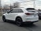 2025 Mazda Mazda CX-90 Plug-In Hybrid Premium Sport AWD