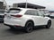 2025 Mazda Mazda CX-90 Plug-In Hybrid Premium Sport AWD