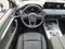 2025 Mazda Mazda CX-90 Plug-In Hybrid Premium Sport AWD