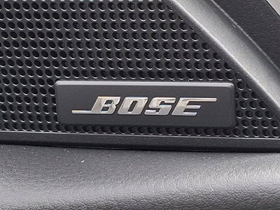 2025 Mazda Mazda CX-90 Plug-In Hybrid Premium Sport AWD