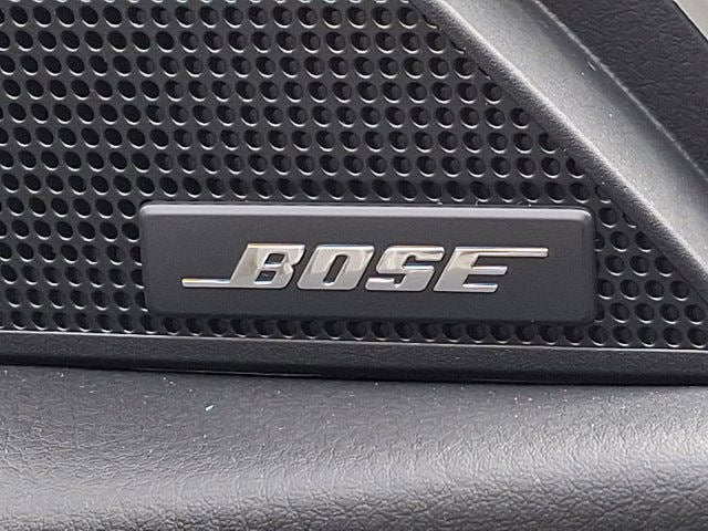 2025 Mazda Mazda CX-90 Plug-In Hybrid Premium Sport AWD