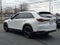 2025 Mazda Mazda CX-90 Plug-In Hybrid Premium Sport AWD