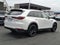 2025 Mazda Mazda CX-90 Plug-In Hybrid Premium Sport AWD