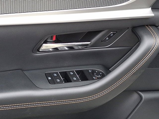 2025 Mazda Mazda CX-90 Plug-In Hybrid Premium Sport AWD