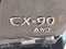 2026 Mazda Mazda CX-90 Premium Sport