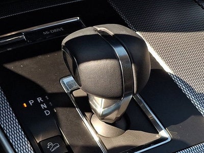 2026 Mazda Mazda CX-90 Premium Sport