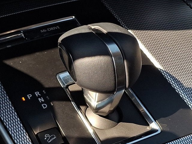 2026 Mazda Mazda CX-90 Premium Sport