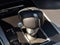2026 Mazda Mazda CX-90 Premium Sport