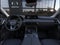 2026 Mazda Mazda CX-90 3.3 Turbo Premium AWD