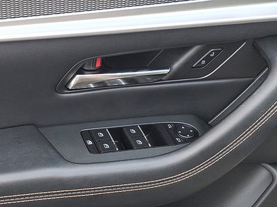 2024 Mazda Mazda CX-90 PHEV Premium