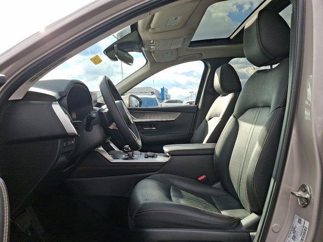 2024 Mazda Mazda CX-90 PHEV Premium