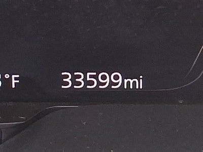 2024 Mazda Mazda CX-90 PHEV Premium