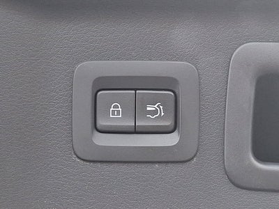 2024 Mazda Mazda CX-90 PHEV Premium