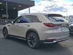 2024 Mazda Mazda CX-90 PHEV Premium