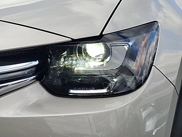 2024 Mazda Mazda CX-90 PHEV Premium