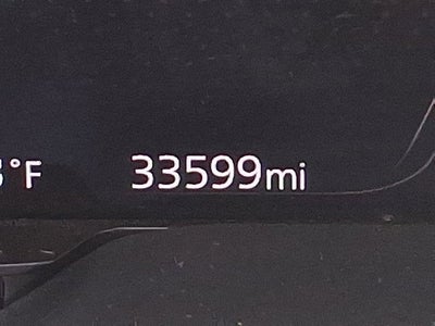 2024 Mazda Mazda CX-90 PHEV Premium