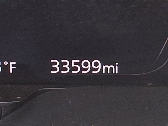 2024 Mazda Mazda CX-90 PHEV Premium