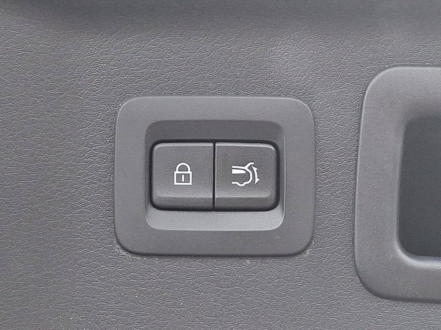 2024 Mazda Mazda CX-90 PHEV Premium