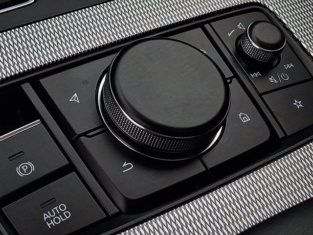 2024 Mazda Mazda CX-90 PHEV Premium