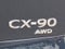 2024 Mazda Mazda CX-90 PHEV Premium