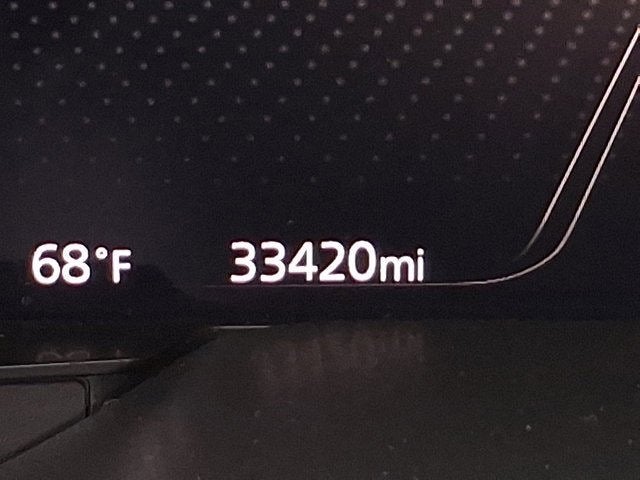 2024 Mazda Mazda CX-90 PHEV Premium