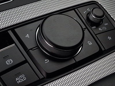 2024 Mazda Mazda CX-90 PHEV Premium